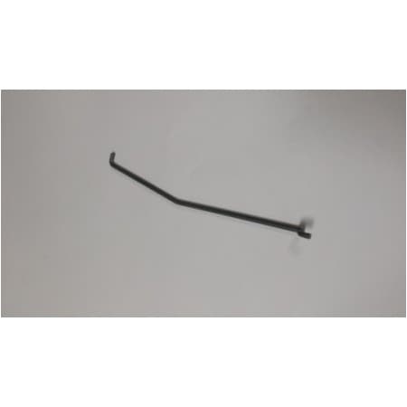 Kohler Linkage Throttle 24 079 01-S